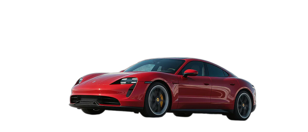 Advertisement - Background Removed