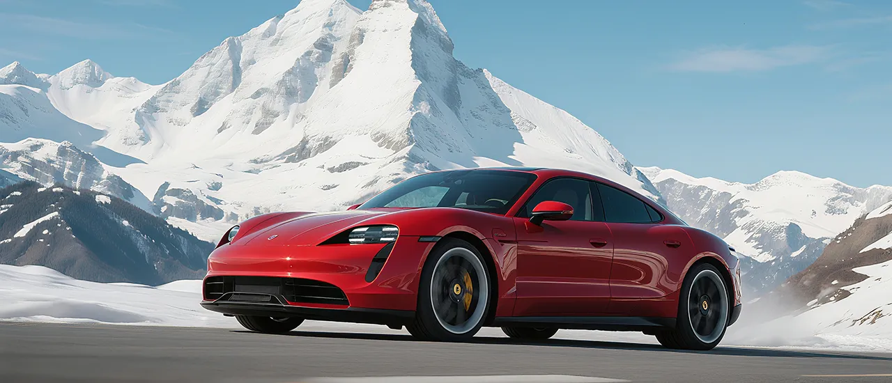 Advertisement - Original