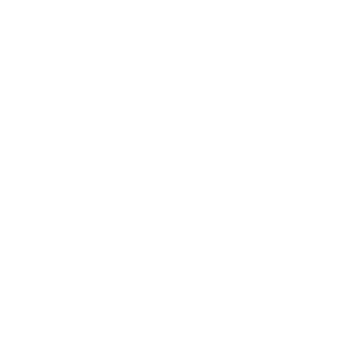 Helle.ai